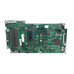 Placa Base para <span class=keywords><strong>HP</strong></span> 22-DF 24-DD 24-DF 27-DP, I3-1115G4 I5-1135G4 I7-<span class=keywords><strong>1165G7</strong></span> DAN14TMB6F0 M05271-601 M05273-601 - Product Image 3