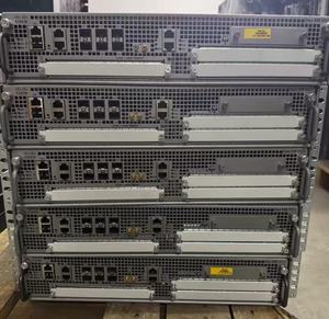 ASR1002-X เราเตอร์ของแท้ใหม่ - Product Image 2