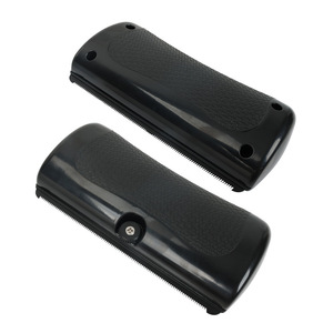 Peines para mascotas, peines para el aseo y limpieza de perros, peines para eliminar el pelo, peines depilatorios, recortadoras de pelo, cuchillas para pelaje de caballo, caballo - Product Image 1