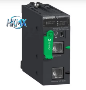Produit authentique neuf BMEP583040, composants électroniques pour variateur de fréquence industriel - Product Image 1