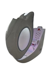 Cápsula de spa con funciones de vapor para desintoxicación corporal y cuidado de la salud, para salón de belleza en 2026 - Product Image 3