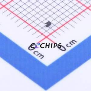 ไดโอดชอทท์กี้ไดโอด RB521G-30T2R 723 SOD-Original ใหม่ล่าสุด - Product Image 2