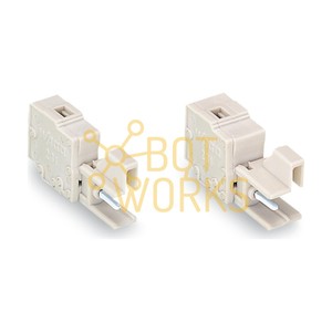 Eaton 231661 - Nuovo - Product Image 1