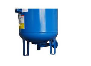 Réservoir sous <span class=keywords><strong>pression</strong></span> d'expansion de <span class=keywords><strong>vessie</strong></span> d'air pré-chargé 40psi nouvel état avec <span class=keywords><strong>pression</strong></span> stable du système d'alimentation en eau à prix compétitif - Product Image 5