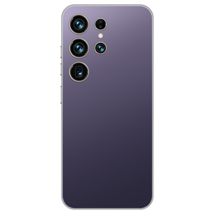 Nuovo Arrivo 2025: Sumsu S24 Ultra, Versione Globale, 16GB+1TB, Android 14, <span class=keywords><strong>Smartphone</strong></span> Sbloccato - Product Image 6