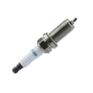 Ổ Cắm Bugi IRDIUM FK20HR11 Cho LEXUS <span class=keywords><strong>RX</strong></span> GS CAMRY 90919-02147 9091901248 - Product Image 1