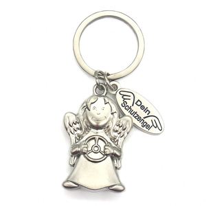 Bottle Opener <b>Keychain</b> Car Shape Aluminum Metal Blue Iron Opp Bag <b>Custom</b> Design Offset Printing CMYK Customer Size,<b>custom</b> Size - Product Image 5