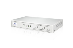 Newrock mx8g 8 FXO FXS cổng doanh nghiệp <span class=keywords><strong>VoIP</strong></span> <span class=keywords><strong>Gateway</strong></span> cho SME sử dụng nhà và <span class=keywords><strong>PSTN</strong></span> co thành phố dòng sản phẩm mới - Product Image 4