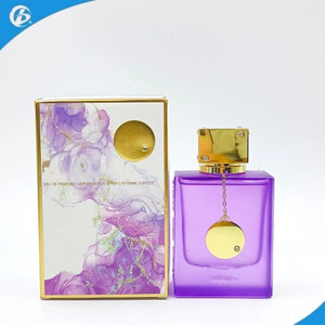 <span class=keywords><strong>Parfum</strong></span> arabe en gros 2026 pour hommes, Oud intense et bois de santal, <span class=keywords><strong>idéal</strong></span> pour les revendeurs - Product Image 1