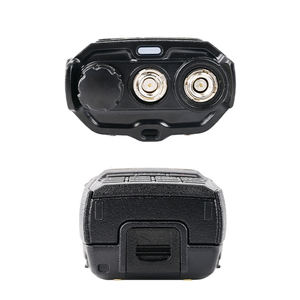 Red PoC 4G ET-L51 y radio analógica - Product Image 6