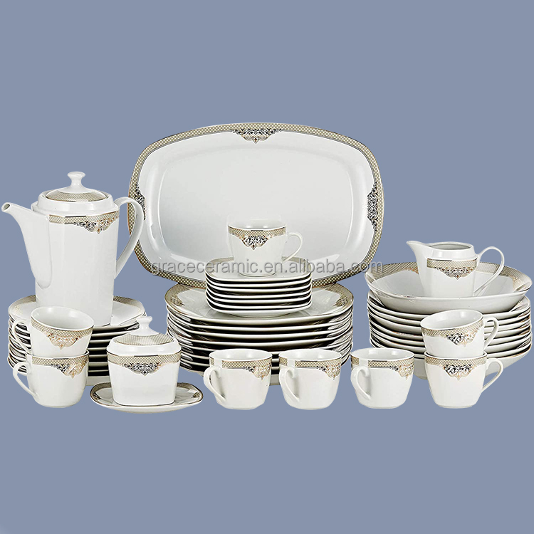 47pcs