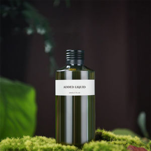 Ricaricazione di olio essenziale diretta in stile nordico 200ml per diffusore di Reed - Product Image 5