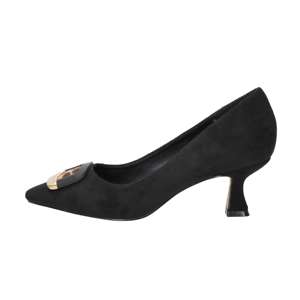 GP880 BLACK DECOLLETE' - Product Image 1