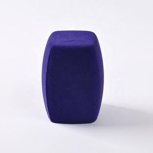 Cubierta de Micrófono Cuadrada de Esponja para <span class=keywords><strong>Karaoke</strong></span>, Insonorizada, Antiviento y con Reducción de Ruido, para Equipos de Grabación - Product Image 5