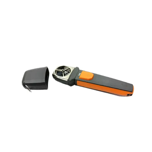 Anemómetro de paletas inalámbrico inteligente 410i - Product Image 3