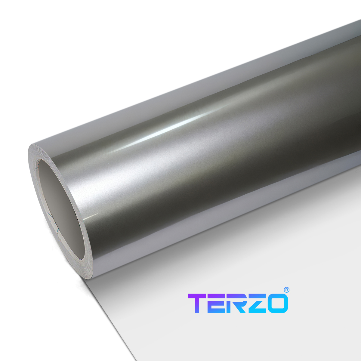 Light Beige Metallic