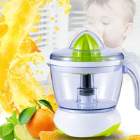40W 0.7l Huis Keukenapparaat Nieuwe Stijl Multifunctionele Juicer Blender Verwarming Voor Fruit Sinaasappel Extractie Populair Huishouden