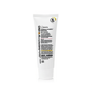 Nettoyant visage CNP Laboratory Clearating Cleansing Perfecta 150ml pour peaux sujettes à l'acné - Product Image 2