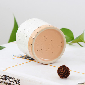 Hot bán bán buôn <span class=keywords><strong>Rubik</strong></span> <span class=keywords><strong>S</strong></span> <span class=keywords><strong>Cube</strong></span> thơm sang trọng nến Burner nến tùy chỉnh handmade đám cưới sinh nhật đóng gói hương liệu - Product Image 3