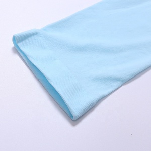 Manchons de bras personnalisés pour cyclisme Hikivesng Golf <span class=keywords><strong>moto</strong></span> à haute élasticité en gros pour les sports de plein air - Product Image 6