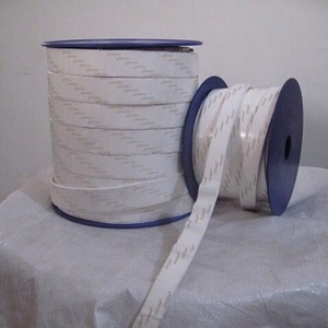 100% Trinh Nữ mở rộng <span class=keywords><strong>PTFE</strong></span> niêm phong Dải 3 mét Doanh Sealant băng cho hiệu quả quặng con dấu - Product Image 4