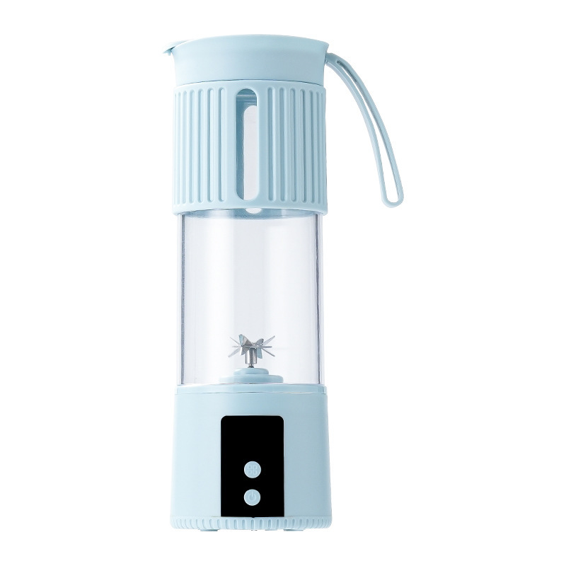 Modello Azzurro Cielo 7.4V
