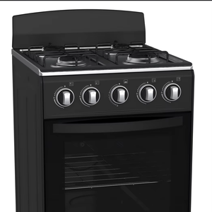 Réchaud trépied portable à <span class=keywords><strong>gaz</strong></span> multi-brûleurs en acier inoxydable Offre Spéciale avec allumage électronique Classe <span class=keywords><strong>a</strong></span> Utilisation domestique économe en énergie - Product Image 1