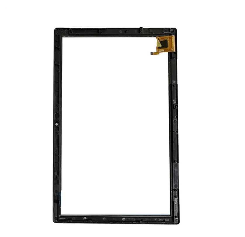 New Android <strong>Tablet</strong> <strong>Touch</strong> 10.1inch DH-10329A1-GG-FPC749-V2.0 for <strong>Teclast</strong> M40 TLA007 <strong>Touch</strong> <strong>Screen</strong> Digitizer Glass <strong>Replacement</strong>