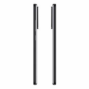 신제품 MIX 4 5G 108MP 카메라 6.67인치 8GB+256GB 안드로이드 폰 - Product Image 5