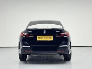 <span class=keywords><strong>BMW</strong></span> Série 2 2025 225L M Sport Night Package d'occasion, prête à l'exportation, à <span class=keywords><strong>prix</strong></span> compétitif - Product Image 6