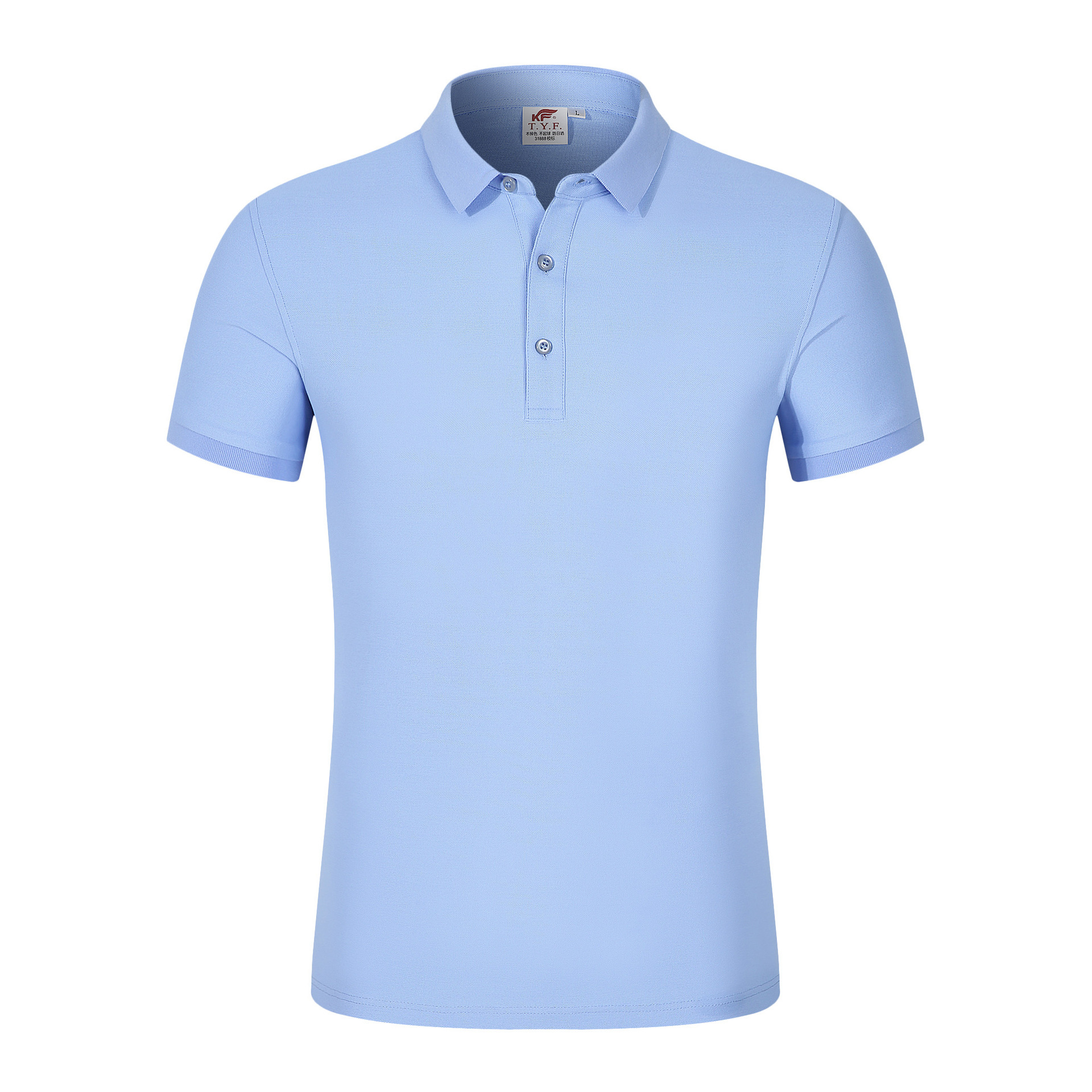 Bleu royal