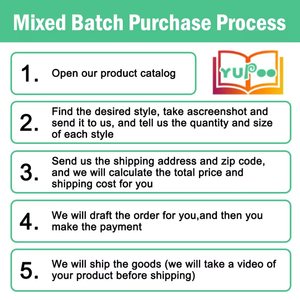 T-shirt Grafica di Alta Qualità <span class=keywords><strong>God</strong></span> Brand, 100% Cotone, Stile Y2K Oversize, Streetwear, T-shirt Vintage da Uomo - Product Image 3