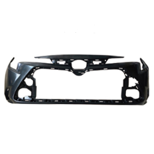 Kit de carrocería de coche, piezas de repuesto de alta calidad para <span class=keywords><strong>Toyota</strong></span> <span class=keywords><strong>Corolla</strong></span> <span class=keywords><strong>2020</strong></span> - Product Image 6
