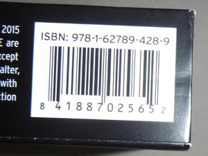 CAJAS DE DVD DE SERIES DE TV Y PELÍCULAS Fabricante <span class=keywords><strong>La</strong></span> Guerra <span class=keywords><strong>Civil</strong></span>: Una película de Ken Burns (DVD, 2015, Caja de 6 Discos Edición del 25 Aniversario) - Product Image 3