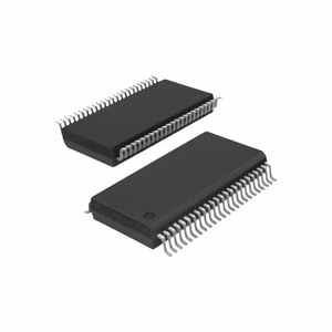 เมมโมรี่ 48 BSSOP STK14CA8-RF25 ซื้อออนไลน์ ชิ้นส่วนอิเล็กทรอนิกส์ของแท้ - Product Image 1