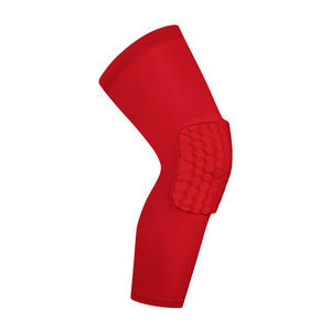 Équipement de protection pour l'entraînement professionnel, équipement de basketball, équipement de protection sportive - Product Image 3
