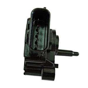 <span class=keywords><strong>เซ็นเซอร์</strong></span> TPS คุณภาพสูงสำหรับรถจักรยานยนต์ OE 16060-K35-V01 <span class=keywords><strong>เซ็นเซอร์</strong></span>ตำแหน่งลิ้นปีกผีเสื้อสำหรับ Keihin HONDA <span class=keywords><strong>PCX</strong></span> 150 (2015-2019) - Product Image 4