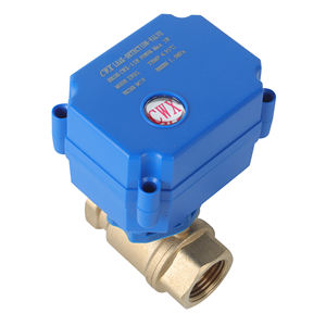 水漏れ警報キット-80dBサイレン、IP65防水センサー地下サンプポンプ、キッチン、バスルーム、コストの高い損傷を防ぐ - Product Image 3