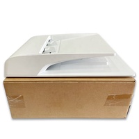 Kit de rouleaux d'alimentation en papier ADF compatible avec HP PageWide Pro 772 774 Enterprise 77440 77940 – Vente en gros