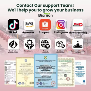 Fita Adesiva Bucal Personalizada com Logo, Promove a Respiração Nasal, Suporte para Sono Confortável para Adultos - Product Image 6