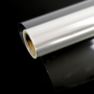 <span class=keywords><strong>Papier</strong></span> fournitures <span class=keywords><strong>fleuriste</strong></span>, vente en gros, <span class=keywords><strong>cellophane</strong></span>, emballage cadeau pour <span class=keywords><strong>fleuriste</strong></span> - Product Image 5