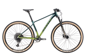 <span class=keywords><strong>Bicicleta</strong></span> de <span class=keywords><strong>Montaña</strong></span> SUNPEED Cheetah con Cuadro de <span class=keywords><strong>Aluminio</strong></span> de <span class=keywords><strong>29</strong></span> Pulgadas, <span class=keywords><strong>Bicicleta</strong></span> de Descenso de <span class=keywords><strong>Montaña</strong></span> de Buena Calidad - Product Image 2