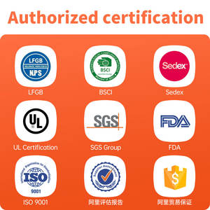 Oluşturma fabrika özel lüks markalaşma 1.3L yuvarlak paslanmaz çelik 304 Metal buz kovası ile Bar gereçleri seti - Product Image 3