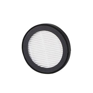 New YOUJIE 0.3 micron H11 H12 <span class=keywords><strong>H13</strong></span> Vòng <span class=keywords><strong>HEPA</strong></span> Bộ lọc không khí cho máy lọc không khí - Product Image 2