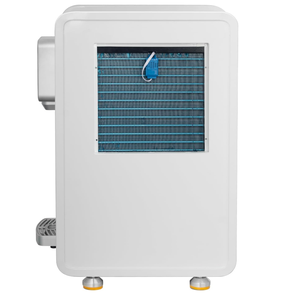 הטוב ביותר חשמלי 35l/יום אטמוספרי מים גנרטור מטבח אלקטרוניקה לשימוש ביתי במלון גורם אוויר מי שתייה - Product Image 5