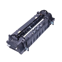 D144-4252 Unité De Fusion Pour Ricoh Aficio MPC4502 MPC5502 MP C4502 C5502 Fixation Assemblée De Fusion Assy 110V 220V D144-4010 D144-4021