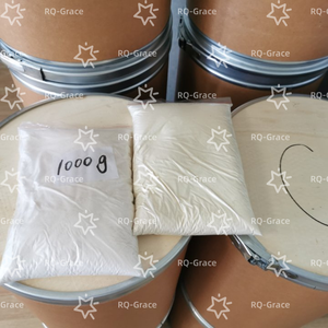 Wholesale Raw Materials 99.9% Purity 5-Bromo-1-Pentene Liquid CAS 1119-51-3 Stable Supply MOQ 1kg USA - Product Image 2