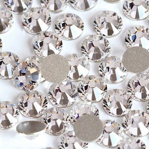 Commercio all'ingrosso 17,45 ct. Pietra preziosa cabochon ovale unica