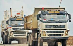 Super lumineux 12V24V led balise d'avertissement pour camions lourds IP65 ECE R10 clignotant rotatif piéton baliza para <span class=keywords><strong>camion</strong></span> - Product Image 6