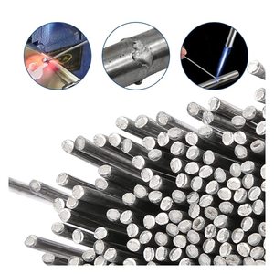 Tig MIG AWS a5.9 thép không gỉ hàn dây e316l E308 E309 SS Filler dây 304 MIG thép không gỉ hàn dây giá - Product Image 2